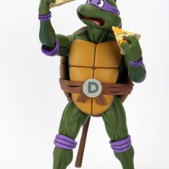 Teenage Mutant Ninja Turtles Action Figure 1/4 Giant-Size Donatello 38 cm