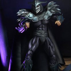 Teenage Mutant Ninja Turtles - Super Shredder (Shadow Master) 6 Teenage Mutant Ninja Turtles - Super Shredder (Shadow Master)