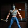 Teenage Mutant Ninja Turtles - (Mirage Comics) Casey Jones 13 Teenage Mutant Ninja Turtles - (Mirage Comics) Casey Jones