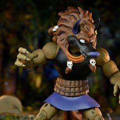 Teenage Mutant Ninja Turtles (Archie Comics) Action Figure Dreadmon 18 cm 22 Teenage Mutant Ninja Turtles (Archie Comics) Action Figure Dreadmon 18 cm
