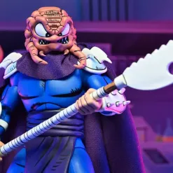 Teenage Mutant Ninja Turtles (Archie Comics) Actionfigurer Krang/Shredder 18 cm 27 Teenage Mutant Ninja Turtles (Archie Comics) Actionfigurer Krang/Shredder 18 cm