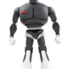 Teenage Mutant Ninja Turtles (Cartoon 1980) Action Figure Ultimate Evil Rex-1 21 cm 46 Teenage Mutant Ninja Turtles (Cartoon 1980) Action Figure Ultimate Evil Rex-1 21 cm