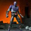Teenage Mutant Ninja Turtles: The Last Ronin Action Figure Ultimate Foot Bot 18 cm