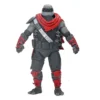 Teenage Mutant Ninja Turtles (The Last Ronin The Lost Years) Actionfigur Leonardo Nightwatcher 18 cm 39 Teenage Mutant Ninja Turtles (The Last Ronin The Lost Years) Actionfigur Leonardo Nightwatcher 18 cm