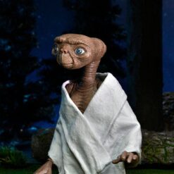 E.T. the Extra-Terrestrial - Ultimate E.T. Action Figure 11 cm 22 E.T. the Extra-Terrestrial - Ultimate E.T. Action Figure 11 cm