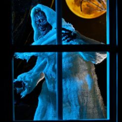 Creepshow Action Figure Ultimate The Creep 40th Anniversary 18 cm