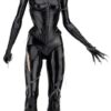 Batman Returns Action Figure 1/4 Catwoman (Michelle Pfeiffer) 45 cm