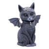 Cult Cuties - Figure Malpuss 24 cm