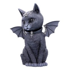 Cult Cuties - Figure Malpuss 24 cm