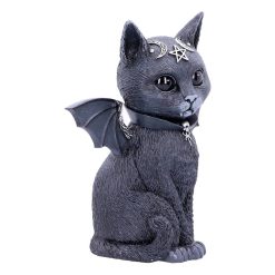 Cult Cuties - Figure Malpuss 24 cm