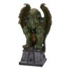 Cthulhu Figure 32 cm