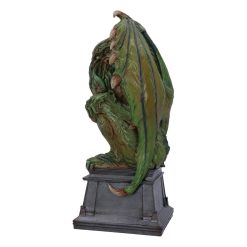 Cthulhu Figure 32 cm
