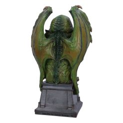 Cthulhu Figure 32 cm