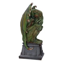Cthulhu Figure 32 cm