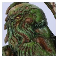 Cthulhu Figure 32 cm