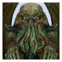 Cthulhu Figure 32 cm