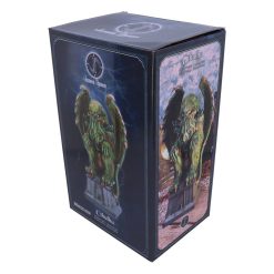 Cthulhu Figure 32 cm