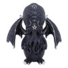 Cult Cuties - Figure Culthulhu 10 cm