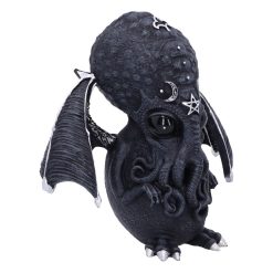 Cult Cuties - Figure Culthulhu 10 cm