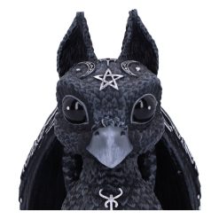 Cult Cuties - Figure Griffael 11 cm