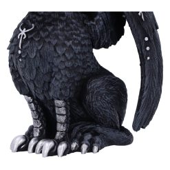 Cult Cuties - Figure Griffael 11 cm