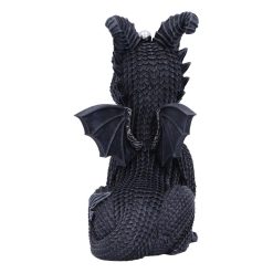 Cult Cuties Lucifly 11 cm