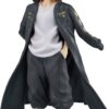 Tokyo Revengers Pop Up Parade PVC Statue Manjiro Sano 17 cm 15 Tokyo Revengers Pop Up Parade PVC Statue Manjiro Sano 17 cm