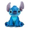 Lilo & Stitch Plush Figure with Sound Stitch 30 cm 3 Lilo & Stitch Plush Figure with Sound Stitch 30 cm