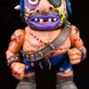 Madballs Action Figure Bruise Brother 15 cm 35 Madballs Action Figure Bruise Brother 15 cm