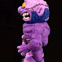 Madballs Action Figure Horn Head 15 cm 7 Madballs Action Figure Horn Head 15 cm