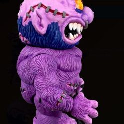 Madballs Action Figure Horn Head 15 cm 9 Madballs Action Figure Horn Head 15 cm