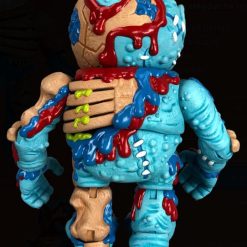 Madballs Action Figure Splitting Headache 15 cm