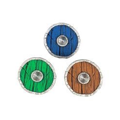 Battletoads Anthology Series Action Figure Wave 1: Rat Bones 18 cm