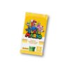 Super Mario Trading Cards Booster Pack
