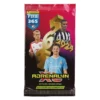 FIFA 365 Adrenalyn XL 2024 Trading Cards Flow Packs 2 FIFA 365 Adrenalyn XL 2024 Trading Cards Flow Packs