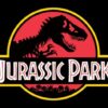 Jurassic Park - Classic Logo Poster (91cm x 61cm)
