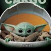 Star Wars - The Mandalorian Precious Cargo Poster (61cm x 91cm)