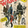 Star Wars - Action Figures Poster (61cm x 91cm)
