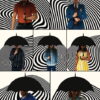 The Umbrella Academy - Family Poster (61cm x 91cm)