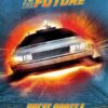 Back to the Future - Great Scott! Poster (61cm x 91cm) 3 Back to the Future - Great Scott! Poster (61cm x 91cm)