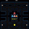 Pac-Man - Maze Poster (61cm x 91cm)