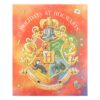 Harry Potter Adventskalender