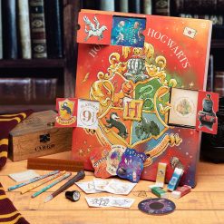 Harry Potter Adventskalender