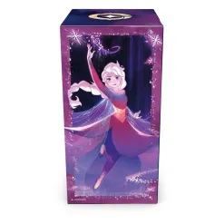Disney Lorcana Elsa Gift Box