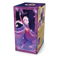 Disney Lorcana Elsa Gift Box