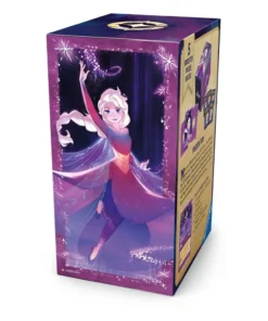 Utforsk Disney Lorcana: Når Tegnefilm Møter Strategisk Kortspillmoro