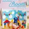 Kirby Mini Figures Kirby's Wonder Room 6 Kirby Mini Figures Kirby's Wonder Room