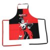 DC Comics - Harley Quinn Forkle 3 DC Comics - Harley Quinn Forkle