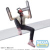 Chainsaw Man PM Perching PVC Statue Chainsaw Man 14 cm 14 Chainsaw Man PM Perching PVC Statue Chainsaw Man 14 cm