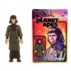 Planet of the Apes - Zira ReAction 3,75" 4 Planet of the Apes - Zira ReAction 3,75"